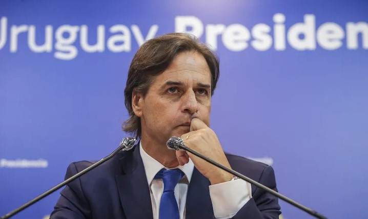 Governo uruguaio tenta assinar Acordo Transpacífico com outros 11 países sem passar pelo bloco