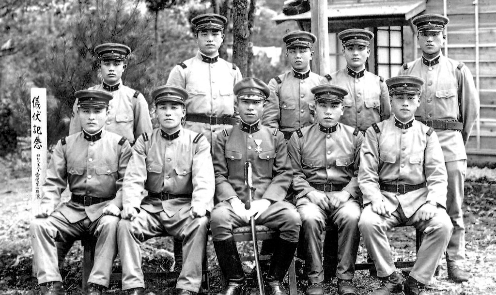 Japoneses tentaram assimilar rapidamente população coreana, estratégia fracassada e que criou traumas até hoje