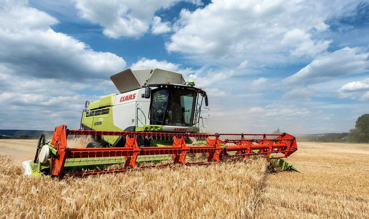 Moscou promete compromisso que permite a saída de grãos da Ucrânia 'quando suas condições forem atendidas'