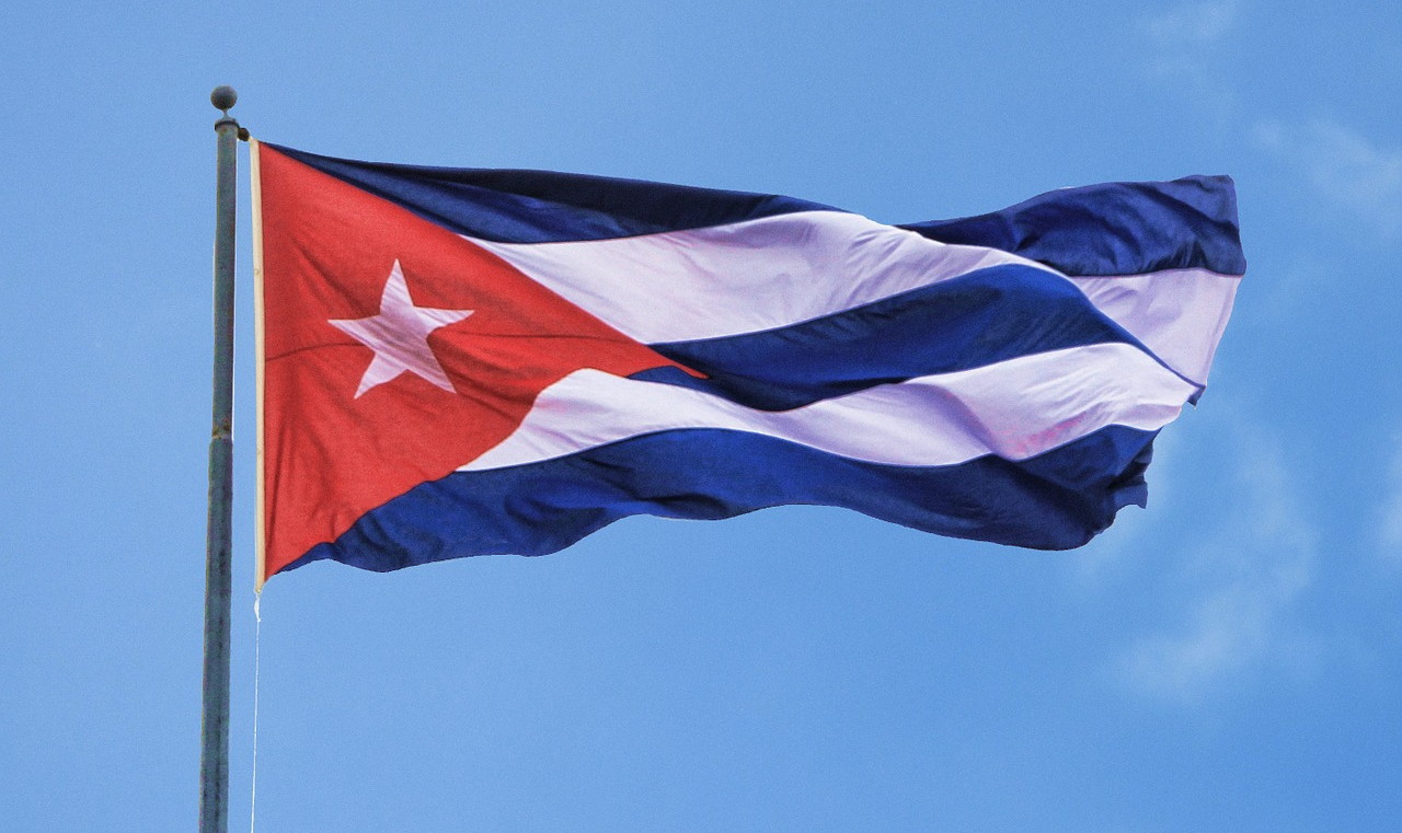 Cubanos afirmam que bloqueio estadunidense de mais de 60 anos já causou perdas de US$ 147,8 bilhões