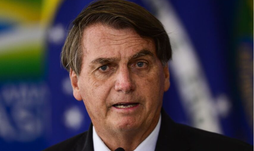 Transparência Internacional destaca orçamento secreto como “maior esquema de corrupção institucionalizada conhecido no Brasil”