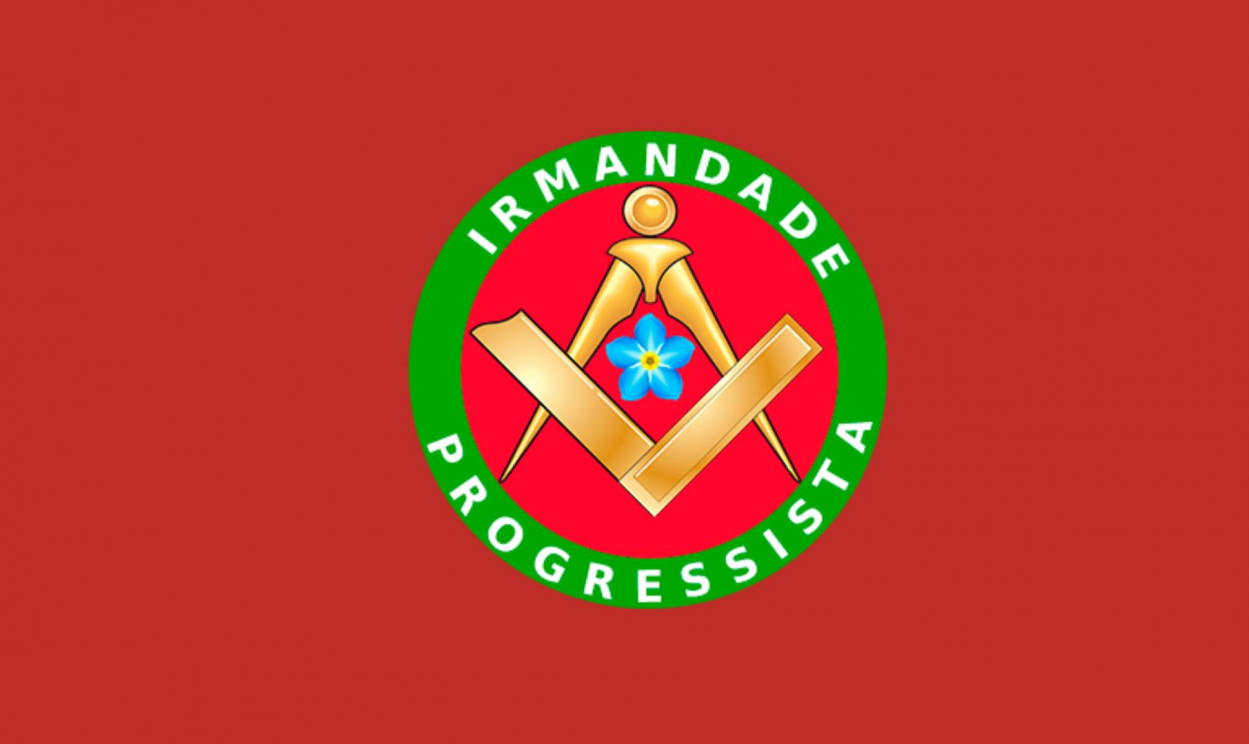 De 8 a 10 de abril, o 1º Encontro Nacional da Irmandade Progressista terá programações para discutir restauração dos princípios da Maçonaria