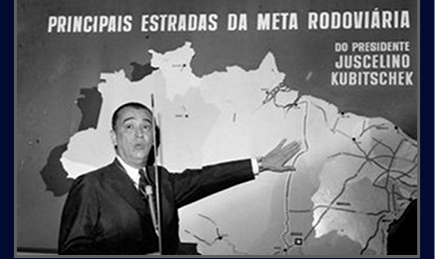 Jornalista relata história do pensamento econômico encarnado por Celso Furtado, sua ascensão e derrota após o golpe de 1964; veja vídeo na íntegra