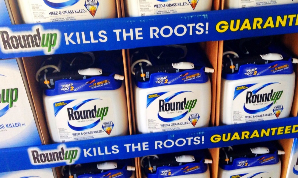 Multinacional alemã havia herdado dezenas de milhares de processos nos EUA após comprar a Monsanto, antiga fabricante do agrotóxico Roundup