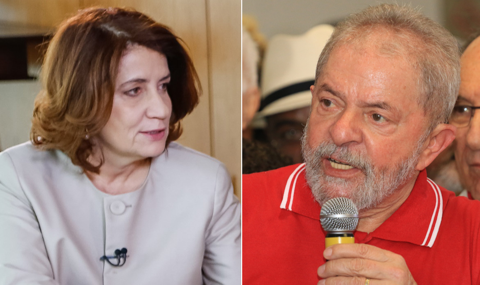 Detenção de Lula é ponto máximo de uma cultura de ódio que o jornalismo hegemônico ajudou a instalar no país