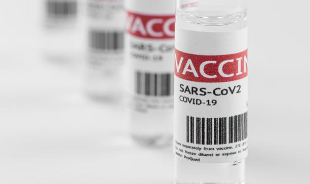 Imunizantes da Pfizer/BioNTech e da Moderna foram liberados e aguardam aprovação formal da Comissão Europeia para poderem ser comercializados