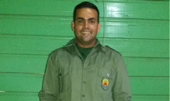 Assassinato de indigenista Maxciel Pereira dos Santos, em setembro de 2019, segue impune; viúva disse que não recebeu informações sobre investigação por parte da Polícia Federal