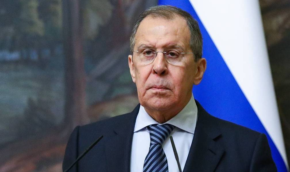 Em entrevista à RT, Sergei Lavrov disse que meios norte-americanos revelaram informes comprovando que Washington sabia dos planos do líder do grupo paramilitar, Yevgeny Prigozhin