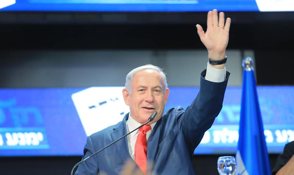 Região do Vale do Jordão representa um terça de toda a Cisjordânia; após pronunciamento, premiê palestino disse que 'a terra da Palestina não é parte da campanha eleitoral de Netanyahu'