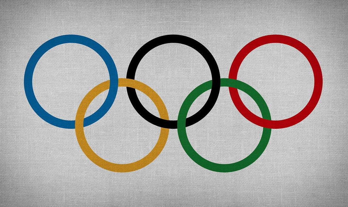Comitê Olímpico norte-coreano decidiu não participar 'para proteger os atletas da crise de saúde global' causada pelo novo coronavírus