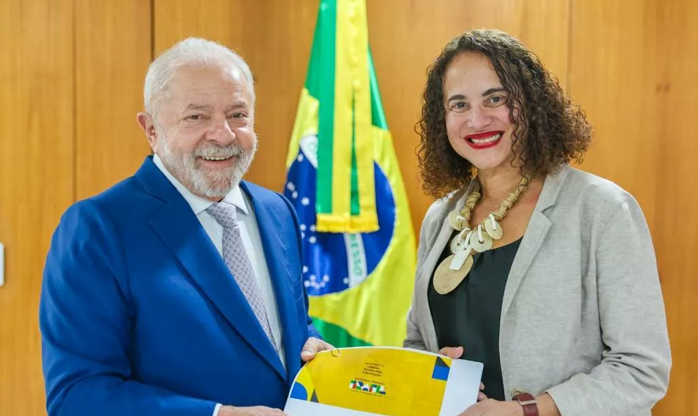 Estudo mostra como governo Lula pode enfrentar a transformação digital na transição do 'Estado herdado' para o 'Estado necessário'