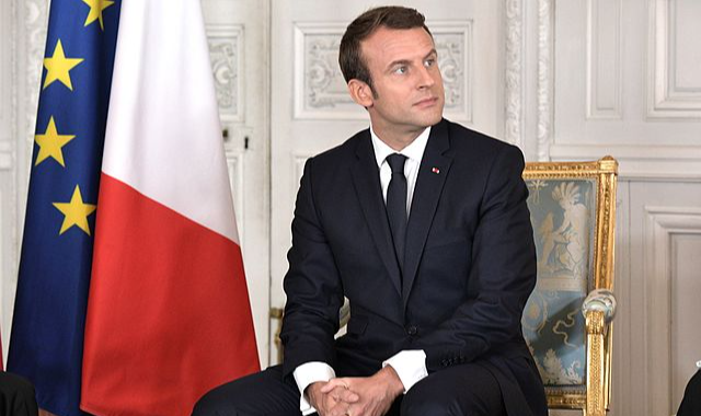 Imprensa francesa analisa fim do prazo dos 100 dias estabelecido em abril pelo presidente, Emmanuel Macron, para organizar país após Reforma da previdência