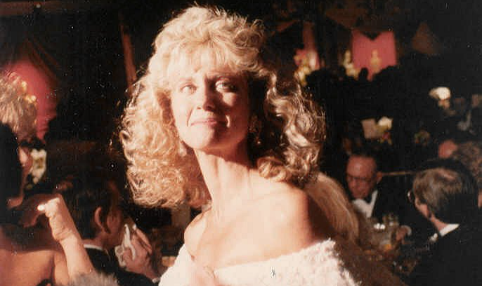 Família de artista não divulgou causas do falecimento, porém a atriz e cantora lutava contra o câncer de mama há 30 anos