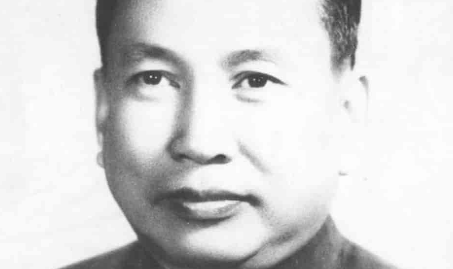 Movimento organizado por Pol Pot na selva cambojana nos anos 1960 defendia uma revolução comunista radical que varreria as influências ocidentais no país e instauraria uma sociedade exclusivamente agrária.