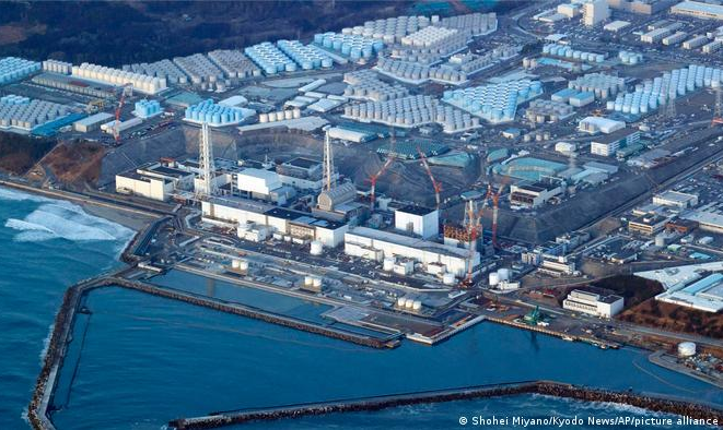 Cerca de 11 anos após desastre de Fukushima, governo japonês pede um plano para impulsionar a energia nuclear no país