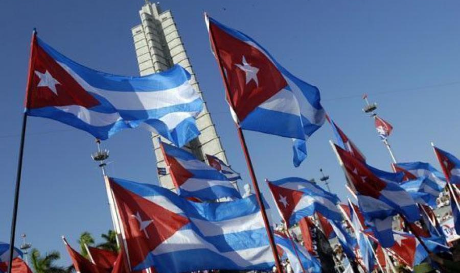 Discussão sobre 'a situação política e os direitos humanos em Cuba' foi convocada para esta terça-feira (08/09)
