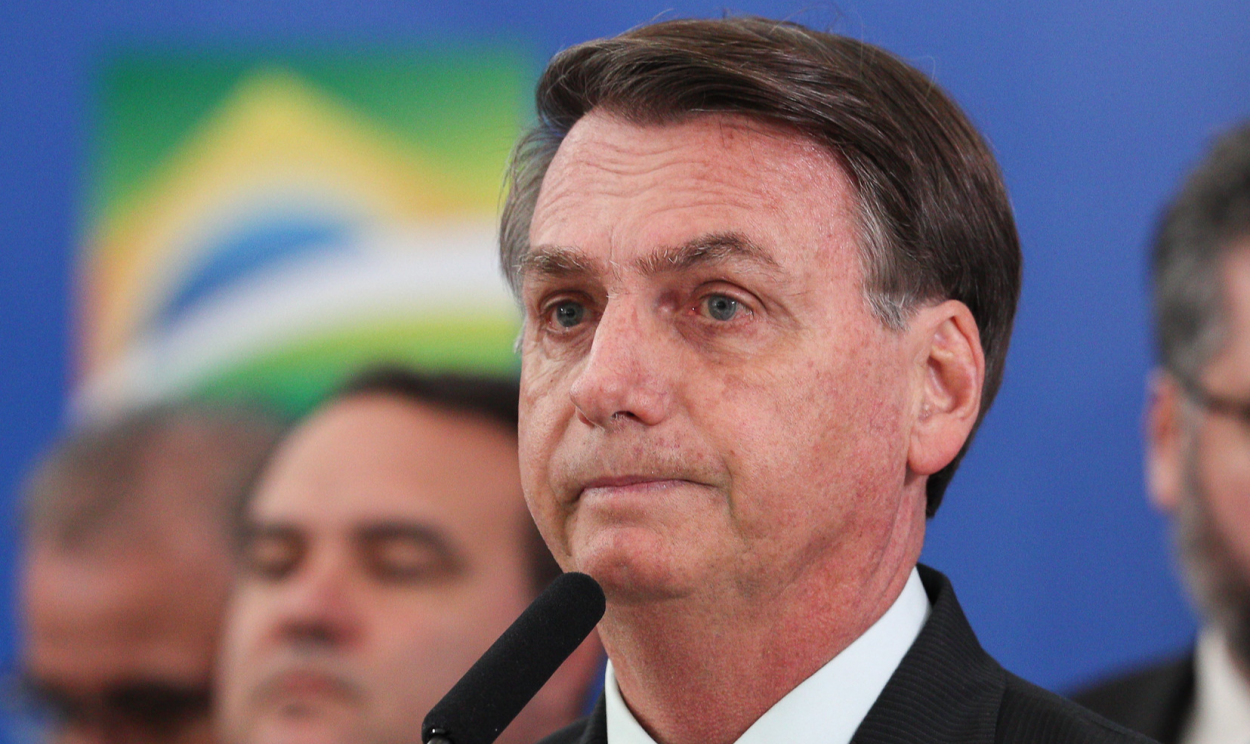 Três dias depois do resultado das eleições, mídia francesa continua com olhos voltados para o Brasil