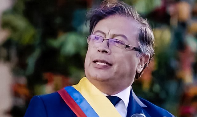 Presidente da Colômbia afirmou que enquanto relações não se normalizem, não haverá nomeação de embaixadores