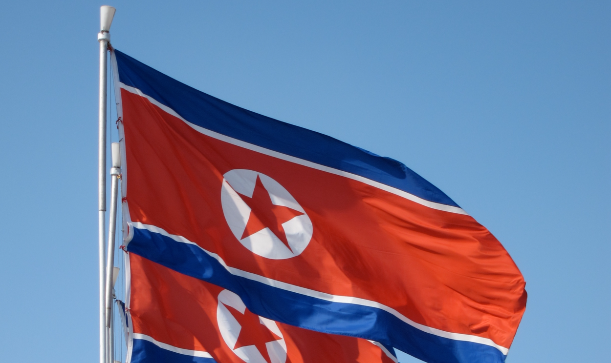 Kim Yo-jong, irmã de Kim Jong-un, acusou a Coreia do Sul de tentar reinventar as mesmas propostas já rejeitadas pelo Norte