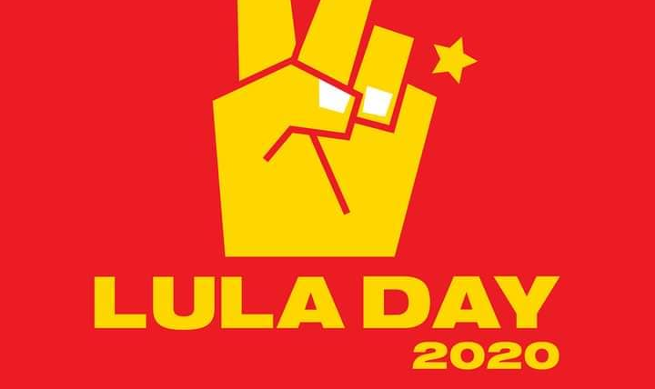 Confira a entrevista com Roberto Nozaki, o compositor da canção 'Lula Love'; evento acontece de 25 a 27 de outubro com mais de 15 países confirmados