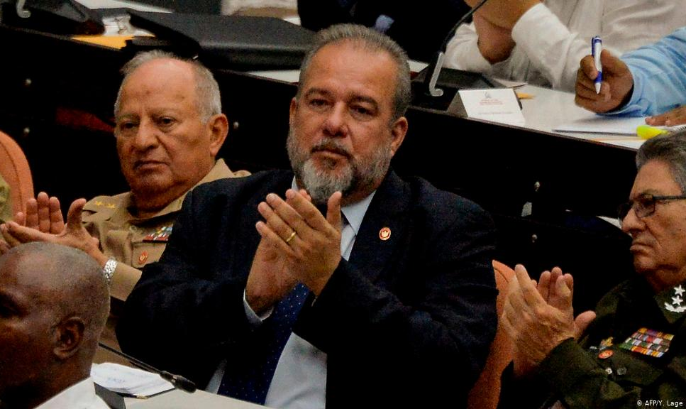 Presidente cubano escolhe responsável pela pasta do Turismo para assumir cargo que foi eliminado em 1976