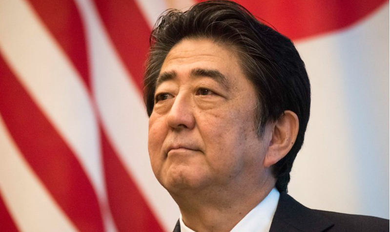 Tribunal japonês determinou neste sábado (23/07) que Tetsuya Yamagami, assassino do ex-primeiro-ministro Shinzo Abe, seja avaliado por perícia psiquiátrica