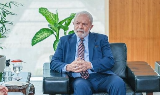 Fundador de Opera Mundi analisou votação da ONU que condenou a invasão russa, abordando questões da política externa do presidente Lula