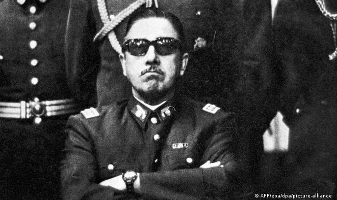 Queda de Allende completa 50 anos. Diferente do ocorrido anos antes no Brasil, golpe chileno chocou europeus