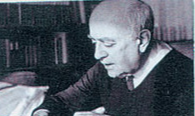 Adorno foi um dos expoentes da chamada 'teoria crítica da sociedade' da Escola de Frankfurt, junto a nomes como Benjamin, Marcuse, Habermas e Horkheimer
