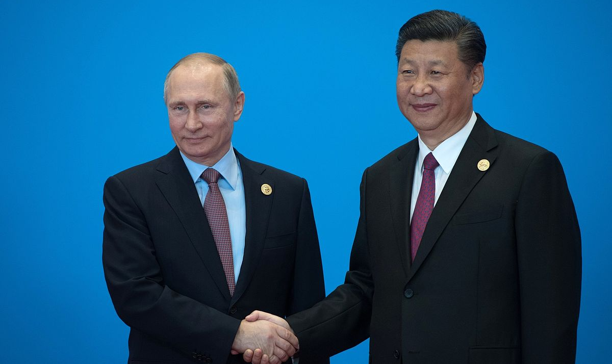 Acordo, firmado entre Gazprom e CNPC, altera a forma de pagamento chinesa, e foi definido como 'solução mutuamente benéfica' pelo presidente da estatal russa Alexei Miller