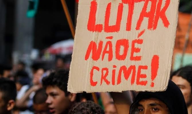 CDDH-PL quer fortalecer luta contra violações dos direitos humanos na região do Vale do Paraíba; nome homenageia ex-guerrilheiro Pedro Lobo
