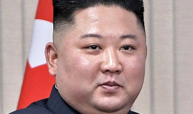 Presidente norte-coreano afirmou ainda que seu governo 'está pronto' para enfrentar os Estados Unidos em 'qualquer tipo de batalha'