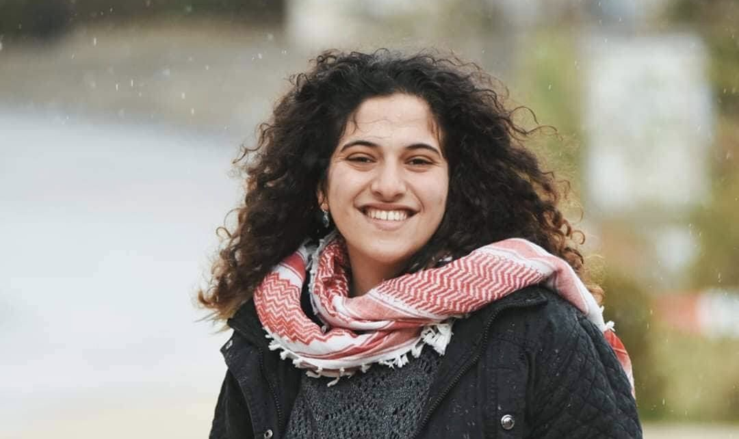 Estudantes e mulheres palestinas da Universidade de Birzeit, na Cisjordânia, se organizam contra a ocupação israelense e são presos por ativismo no campus