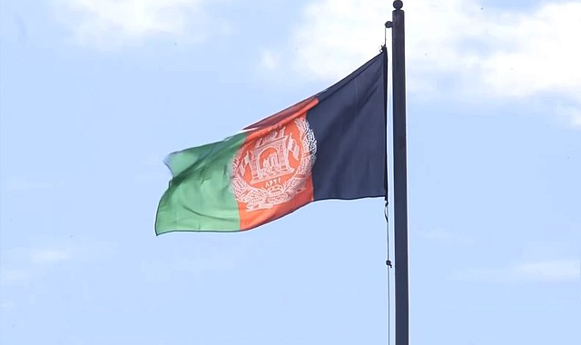 Banco Central afegão foi privado das reservas internacionais e US$ 7 bilhões em ativos foram congelados nos Estados Unidos depois que Talibã assumiu o poder