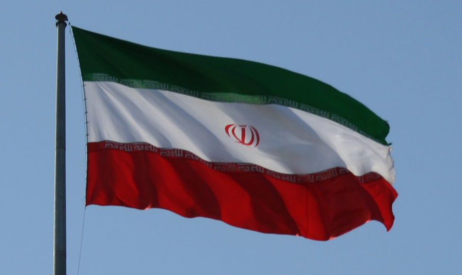Mais de 100 pessoas foram detidas no Irã neste domingo (12/03), no âmbito da investigação sobre intoxicações