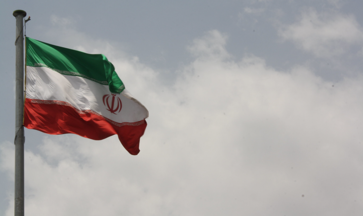 Países renegociam termos para que documento, conhecido como JCPOA, volte a vigorar após a saída dos EUA em 2018