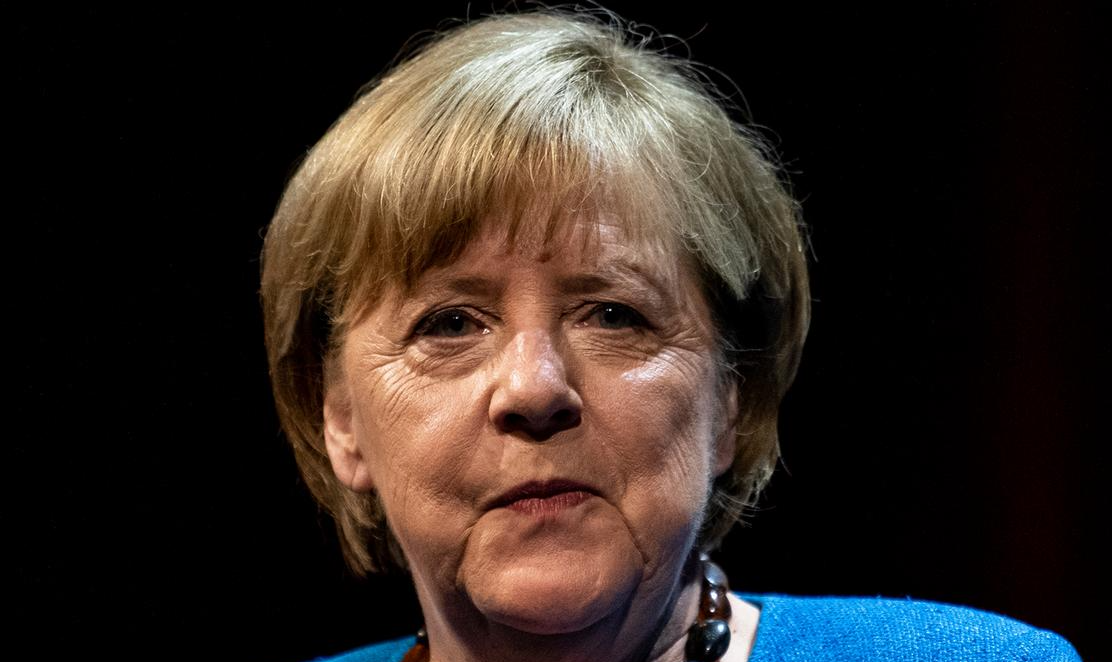 Quase um ano após a saída da ex-chanceler federal da política, pesquisa mostra que alemães não a quer de volta ao cargo