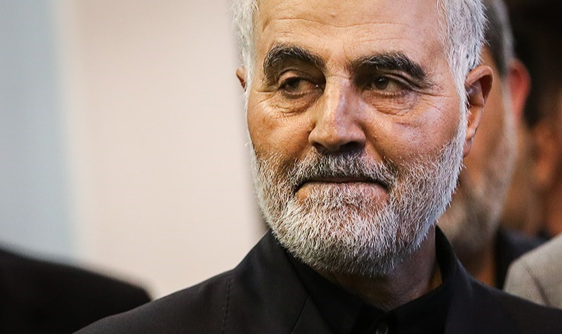 "Até agora, o conflito entre o Irã e os EUA foi, sobretudo, indireto, envolvendo as sanções econômicas dos EUA e ataques contra aliados militares", diz especialista