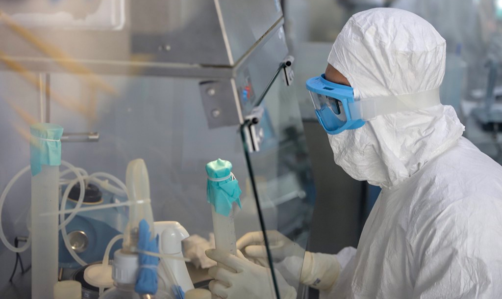 Pesquisadores do Incor esperam acelerar o desenvolvimento e conseguir chegar, nos próximos meses, a uma candidata a vacina contra o novo coronavírus que possa ser testada em animais