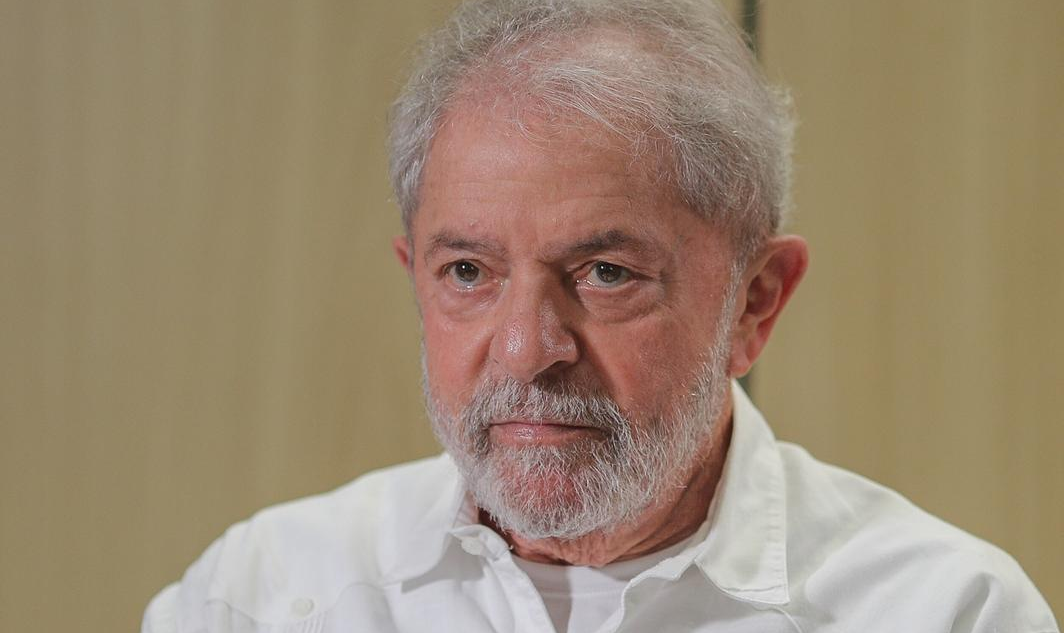 Defesa do ex-presidente reiterou que Lula deve ter sua 'liberdade plena restabelecida porque não praticou qualquer crime'