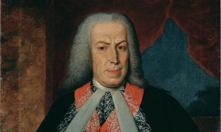 Um dos principais estadistas à época, nobre e diplomata português fez mudanças marcantes durante reinado de D. José I