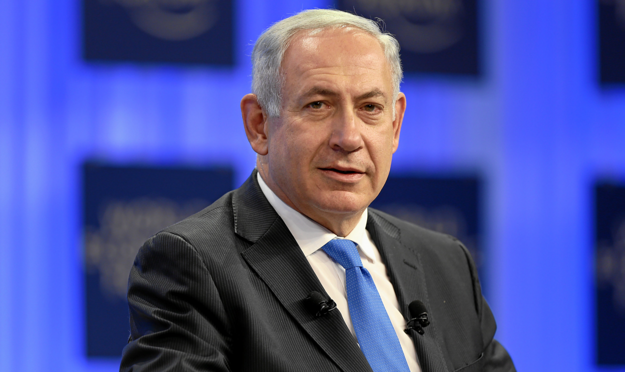 Benjamin Netanyahu foi oficialmente nomeado, neste domingo (13/11), pelo presidente para formar um novo governo; ele terá até 42 dias para concluir esta tarefa