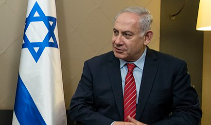 Após 17 meses fora do cargo, Netanyahu assumirá novamente como premiê para um quarto mandato