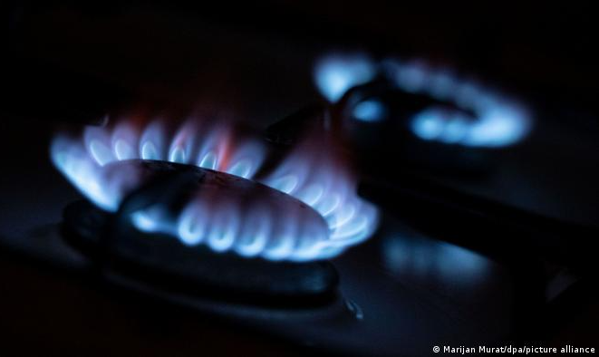 Cúpula europeia pretende desenvolver mecanismos para limitar impactos da crise energética causada pela guerra na Ucrânia. Proposta de teto no valor do gás é a principal divergência entre os países do bloco