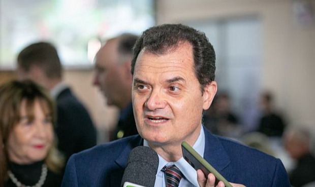 Partido Democrático da Itália (PD), de esquerda, criticou  ausência de uma delegação oficial italiana na cerimônia de posse de Lula, em Brasília; Brasil está entre países com maior número de descendentes de italianos
