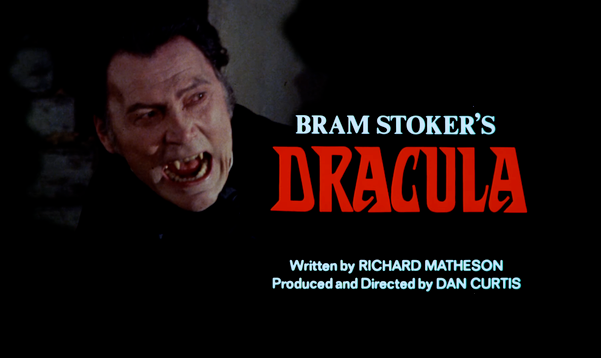 Autor escreveu 17 romances; inicialmente vampiro Drácula se chamaria 'Conde Vampiro', mas foi alterado após Stoker ler um livro sobre Valáquia e Moldávia