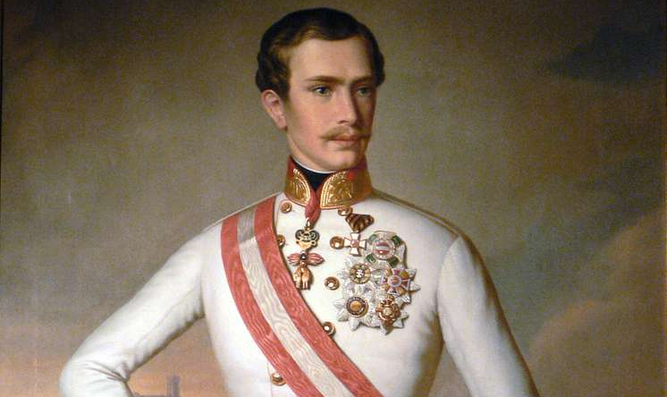 Criação da monarquia 'bicéfala' precedeu atentado contra arquiduque Francisco Fernando, que derivou na Primeira Guerra Mundial
