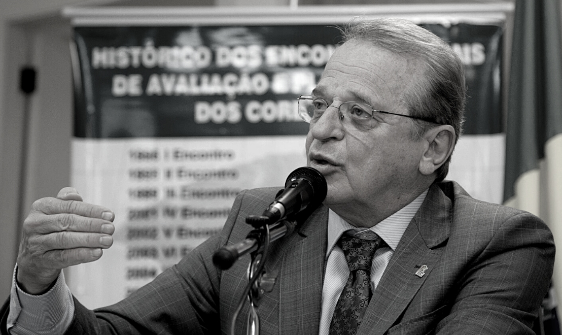 Ex-governador gaúcho considera Lula um 'homem de centro' e defende pacto de transição pós-Bolsonaro com todas as 'forças democráticas'; veja vídeo na íntegra