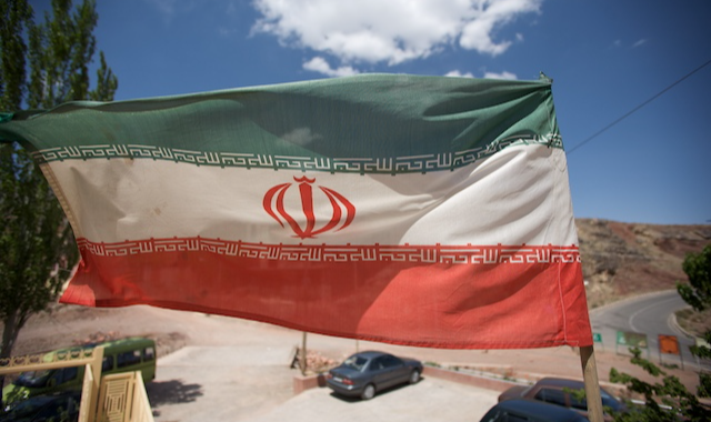 Governo iraniano quer garantias de que Washington não sairia novamente, como fez em maio de 2018, do acordo nuclear firmado em 2015