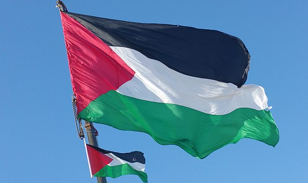 Em encontro com Comitê da Palestina Contra o Racismo e o Apartheid, prefeitura da capital paraense é convidada a visitar região para 'conhecer de perto luta de seu povo pela liberdade'